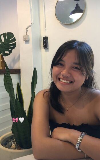 Leaked Jenelyn malingin private photo viral onlyfans