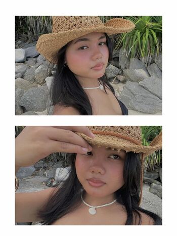 Leaked Jenelyn malingin private photo viral onlyfans