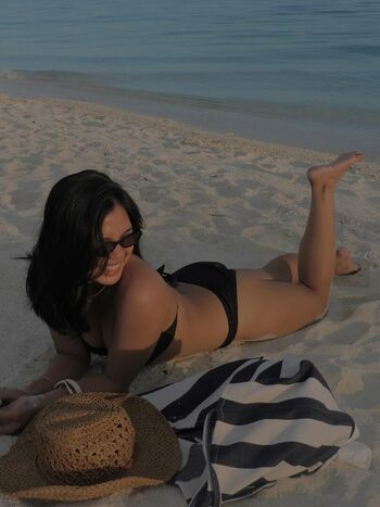 Leaked Jenelyn malingin private photo viral onlyfans