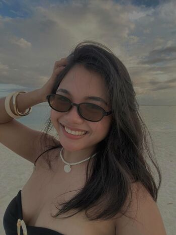 Leaked Jenelyn malingin private photo viral onlyfans