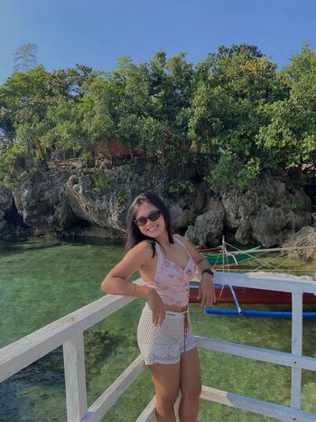 Leaked Jenelyn malingin private photo viral onlyfans