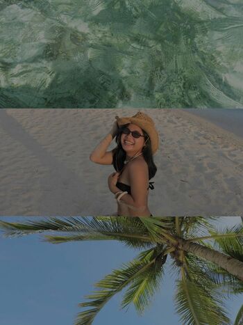 Leaked Jenelyn malingin private photo viral onlyfans