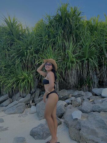 Leaked Jenelyn malingin private photo viral onlyfans