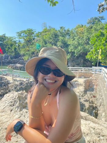 Leaked Jenelyn malingin private photo viral onlyfans