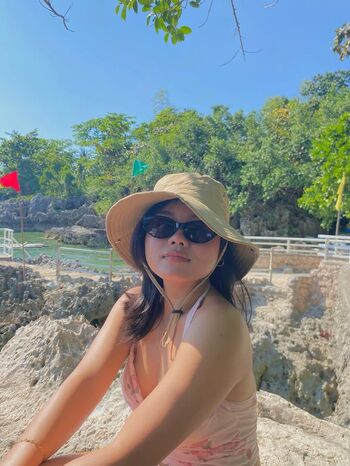 Leaked Jenelyn malingin private photo viral onlyfans