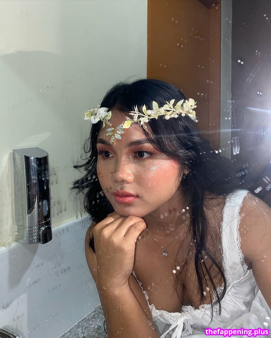 Jenelyn Malingin