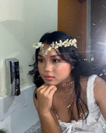 Leaked Jenelyn malingin private photo viral onlyfans