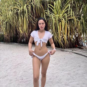 Leaked Jenelyn relox private photo viral onlyfans