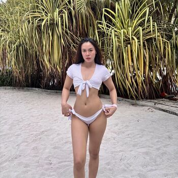 Leaked Jenelyn relox private photo viral onlyfans