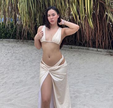 Leaked Jenelyn relox private photo viral onlyfans