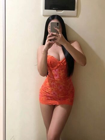 Leaked Jenelyn relox private photo viral onlyfans