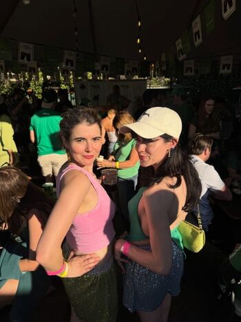 Leaked Jenhearts private photo viral onlyfans