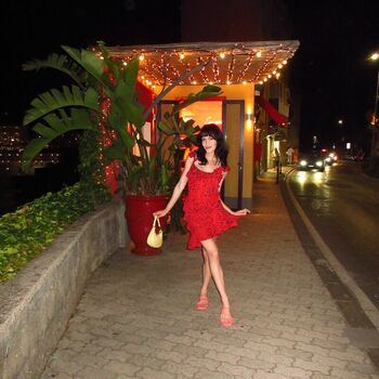 jenhearts247