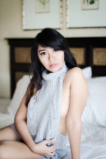 Leaked Jenhime page private photo viral onlyfans