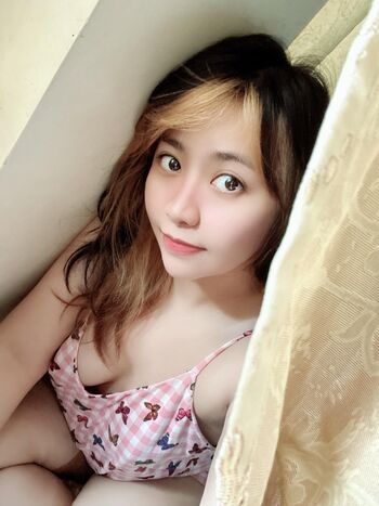Leaked Jenhime page private photo viral onlyfans