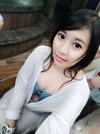Leaked Jenhime page private photo viral onlyfans