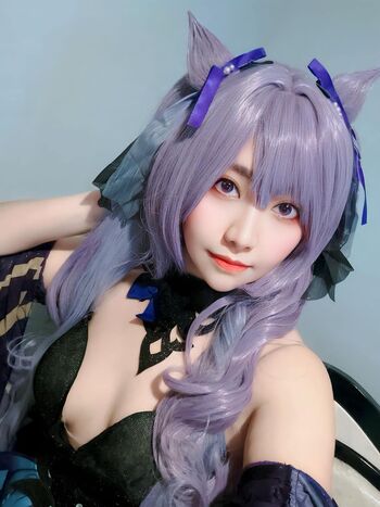 Leaked Jenhime page private photo viral onlyfans