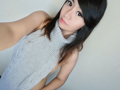 Leaked Jenhime page private photo viral onlyfans