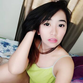 Leaked Jenhime page private photo viral onlyfans