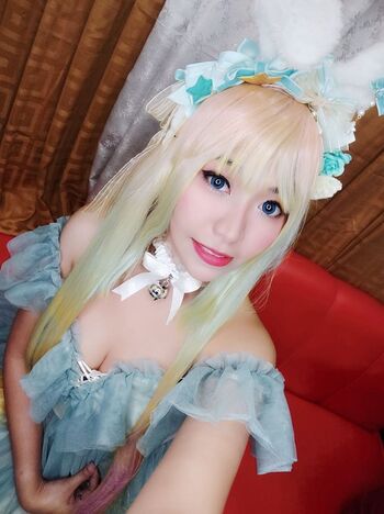 Leaked Jenhime private photo viral onlyfans