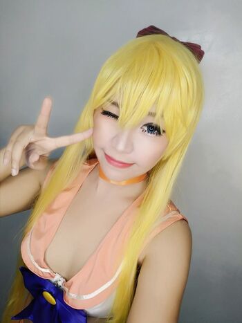 Leaked Jenhime private photo viral onlyfans