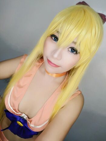 Leaked Jenhime private photo viral onlyfans
