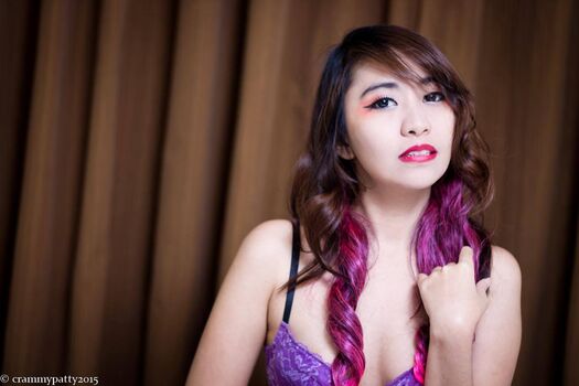 Leaked Jenhime private photo viral onlyfans