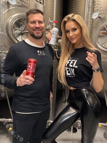 Leaked Jeniceofficial private photo viral onlyfans