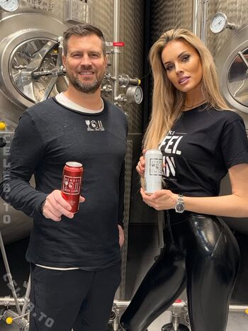 Leaked Jeniceofficial private photo viral onlyfans