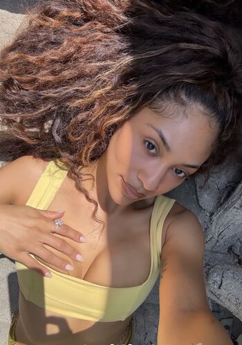 Leaked Jeniece blanchet private photo viral onlyfans