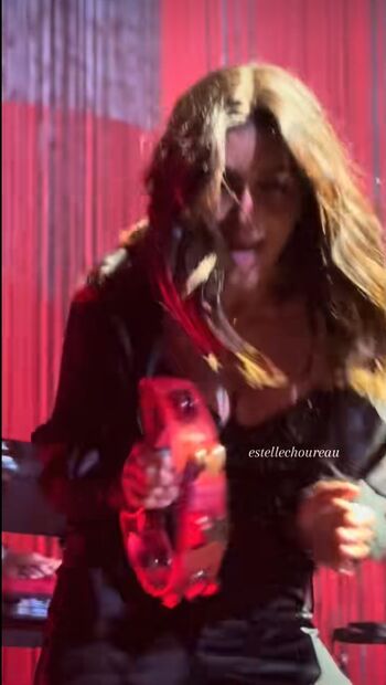 jeniferofficiel
