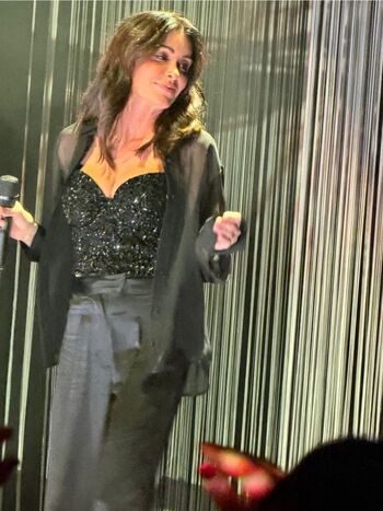 jeniferofficiel