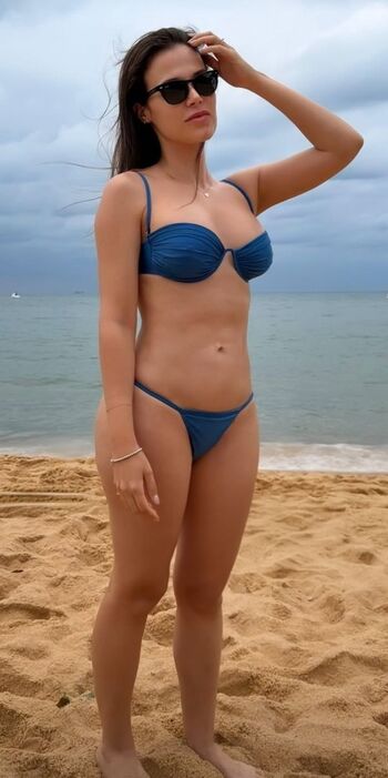 Jeniffer Castro