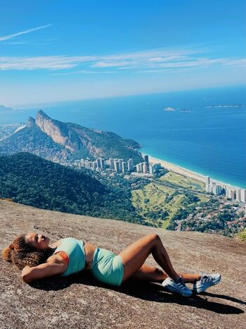 Jeniffer Nascimento