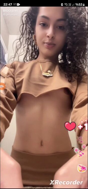 Jenjenjen_