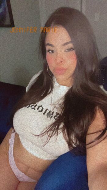jenmarie255_