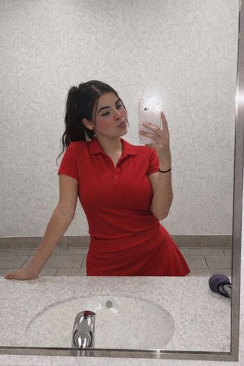 jenmarie255_