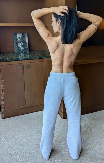 Leaked Jenn graham private photo viral onlyfans