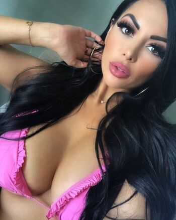 Jenn Marie Jaen