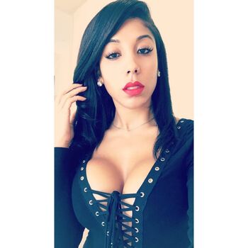 Leaked Jenn morel page private photo viral onlyfans