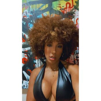 Leaked Jenn morel page private photo viral onlyfans