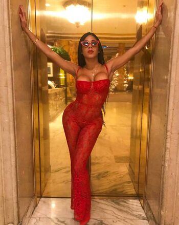 Leaked Jenn morel private photo viral onlyfans