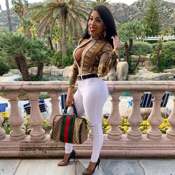 Leaked Jenn morel private photo viral onlyfans