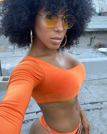 Leaked Jenn morel private photo viral onlyfans