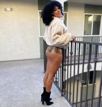 Leaked Jenn morel private photo viral onlyfans