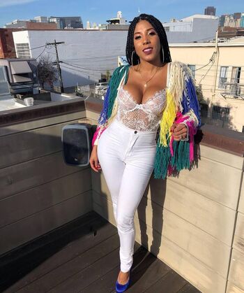 Leaked Jenn morel private photo viral onlyfans