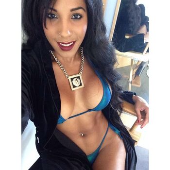 Leaked Jenn morel page private photo viral onlyfans