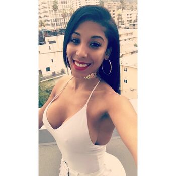 Leaked Jenn morel page private photo viral onlyfans