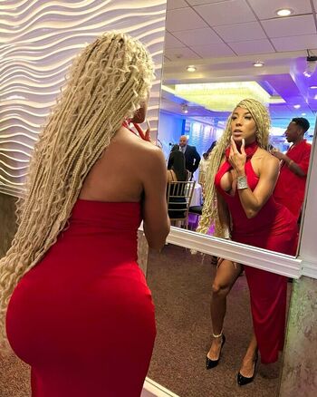 Leaked Jenn morel page private photo viral onlyfans