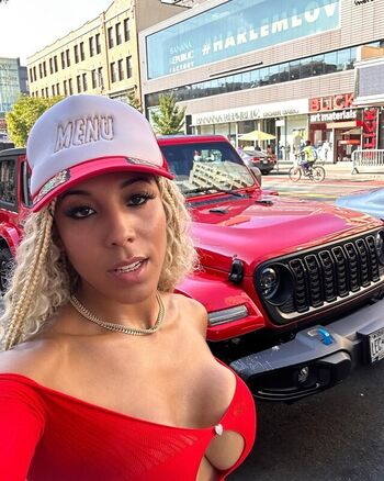 Leaked Jenn morel page private photo viral onlyfans